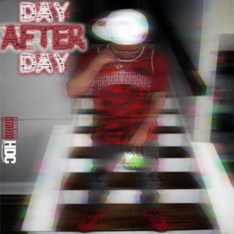 Day After Day | Boomplay Music