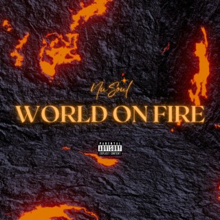 World On Fire