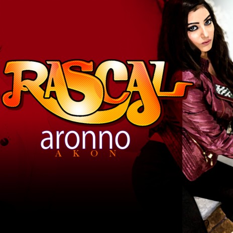 Rascel | Boomplay Music