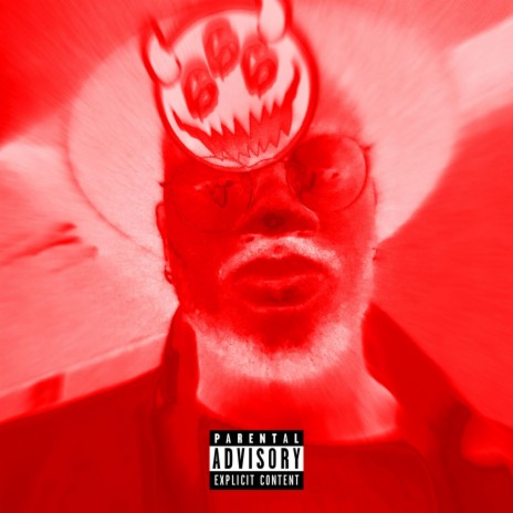 BPBP ft. Voluptyk 🅴
