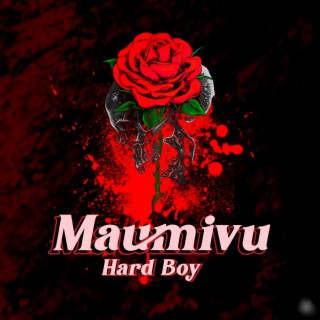 Maumivu