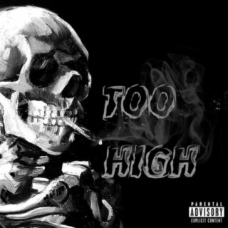 Too High