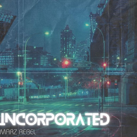 Incorporated | Boomplay Music