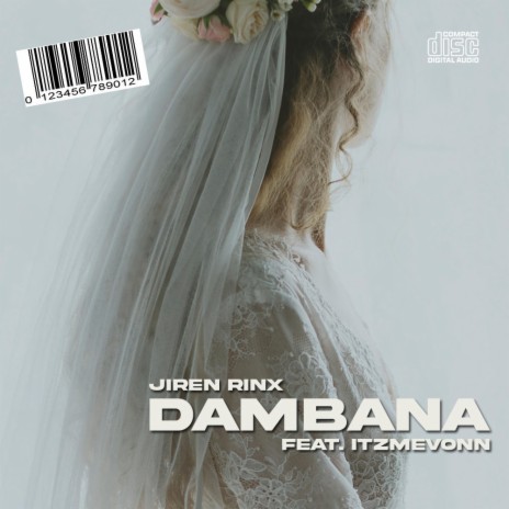 Dambana ft. Itzmevonn | Boomplay Music