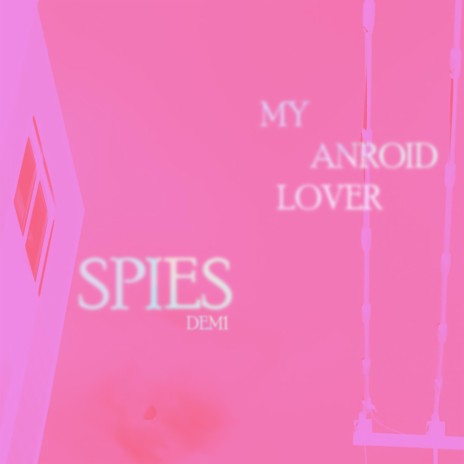 SPIES - Demo