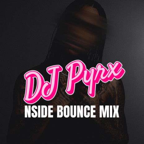 NSide Bounce Mix
