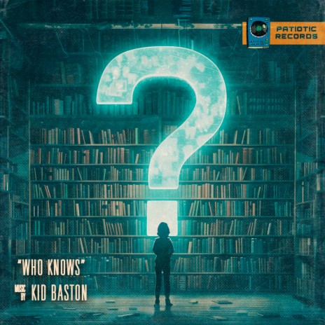 who knows ft. Patiotic Records | Boomplay Music