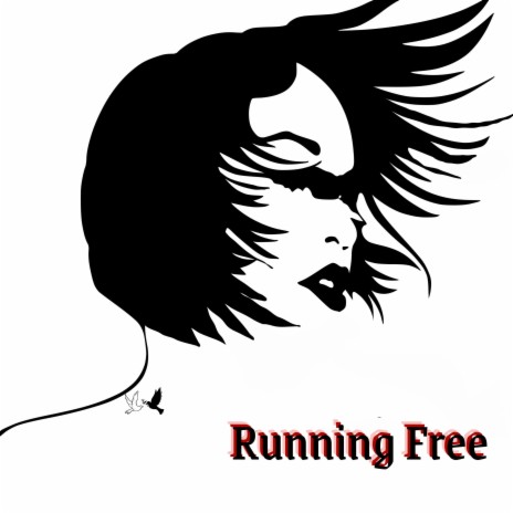 Running Free (Demo) | Boomplay Music