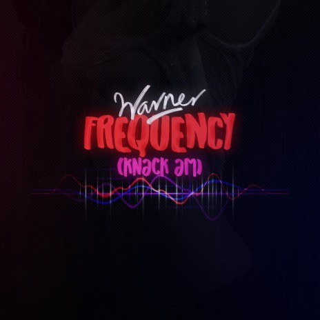 Frequency (knack am) | Boomplay Music