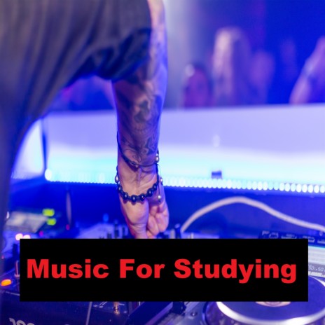 Music for student ft. Music for Reels, Music for Stories & Music for Video