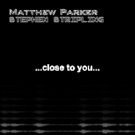 Close to You (Original Mix) ft. Stephen Stripling | Boomplay Music