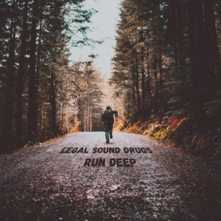 Run Deep