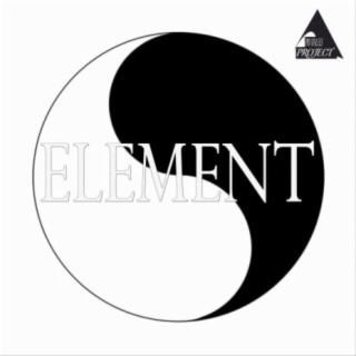 Element