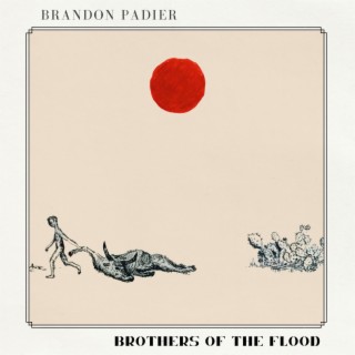 Brothers of the Flood