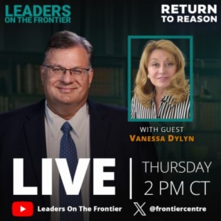 The Biggest Betrayal of Public Trust LIVE with Vanessa Dylyn