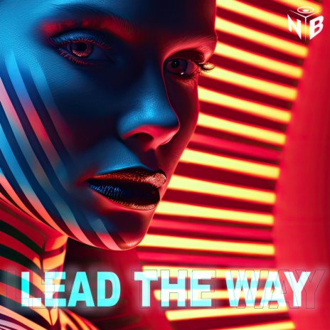 Lead The Way | Boomplay Music