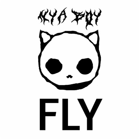 Fly | Boomplay Music