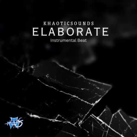 Elaborate (instrumental beat)