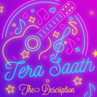 Tera Saath