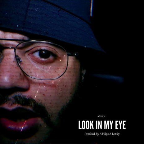 Look In My Eye | Boomplay Music