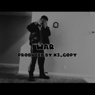 WAR