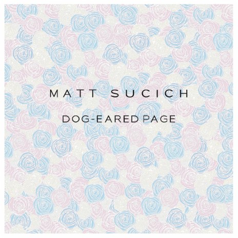 Dog-Eared Page | Boomplay Music