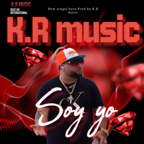 Soy yo | Boomplay Music