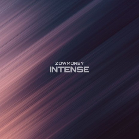 Intense | Boomplay Music