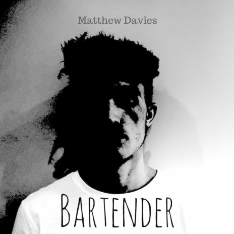 Bartender | Boomplay Music