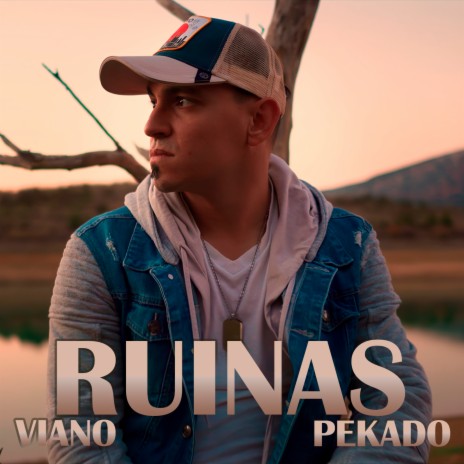 Ruinas ft. Pekado | Boomplay Music