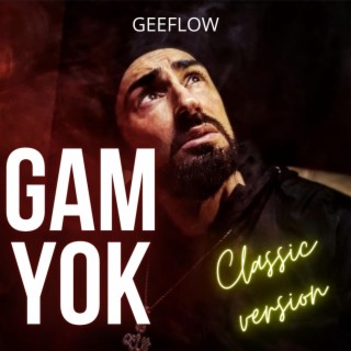 Gam Yok (Classic Version)