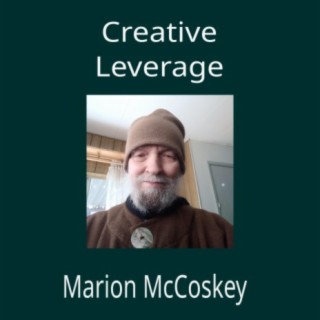 Creative Leverage