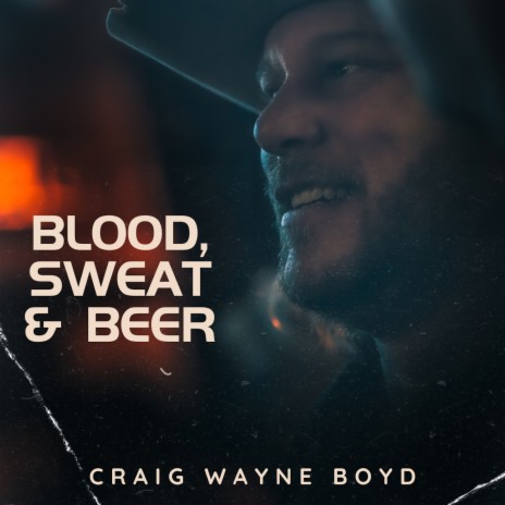 Blood Sweat & Beer | Boomplay Music