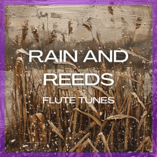 Rain and Reeds: Flute Tunes