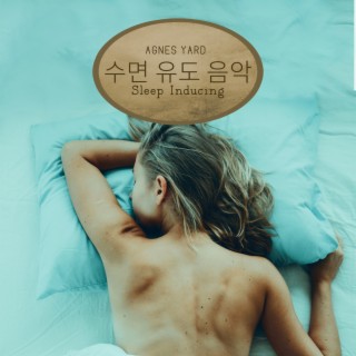 수면 유도 음악 – Sleep Inducing