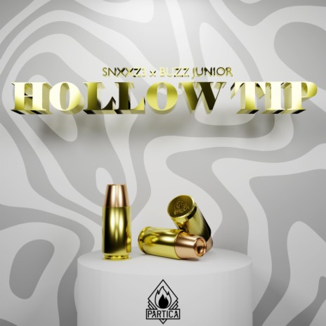 Hollow Tip ft. SNZZZY | Boomplay Music