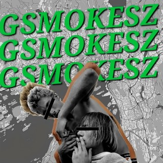 Gsmokesz Pack ✌︎♕✍︎