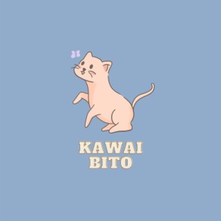 kawaī bīto