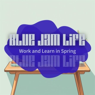 Work and Learn in Spring
