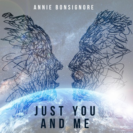 Just You And Me | Boomplay Music