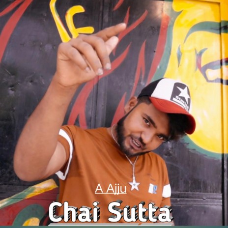 Chai Sutta | Boomplay Music