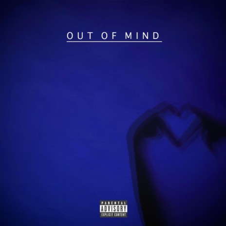 Out of Mind (instrumental) | Boomplay Music