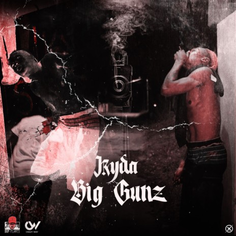 Big Gunz | Boomplay Music