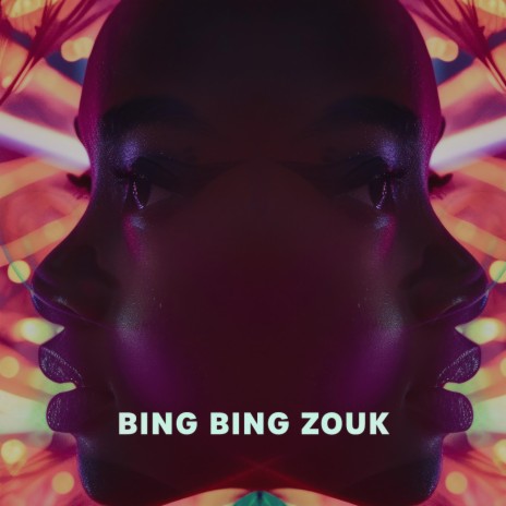 BING BING ZOUK | Boomplay Music