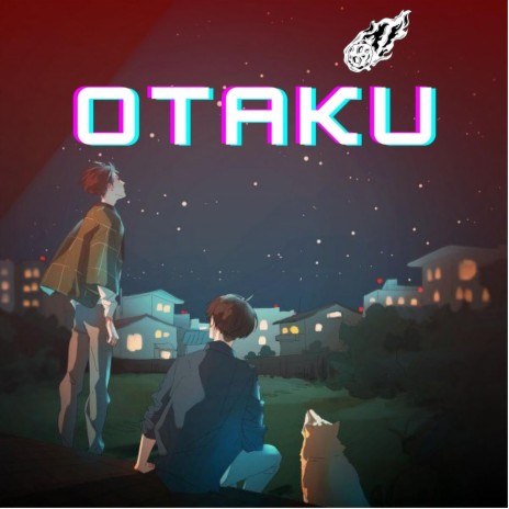 Otaku | Boomplay Music