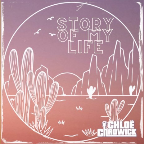 Story of My Life | Boomplay Music