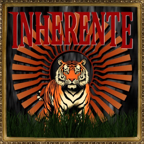 Inherente (Early Version) | Boomplay Music