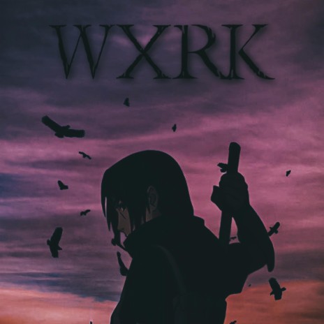 Wxrk