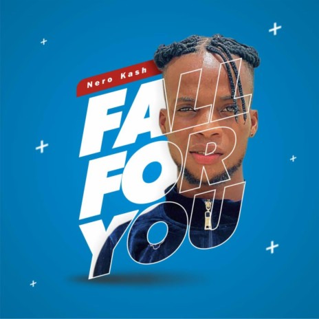 Fall for you | Boomplay Music