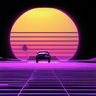 Retrowave